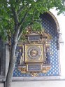 2018-05-25 15-48-27  Ile de la cite CGn